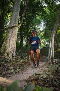 BIB: 
                            <button type="button" onclick="openModal(7058487)" class="btn btn-primary btn-sm float-right btn-popup" data-toggle="modal" data-target=".modal-high-quality">
                        <i class="fas fa-shopping-cart"></i> Add to Cart
                    </button>
                                            <button type="button" onclick="isThisMe(7058487, true)" class="btn btn-success btn-sm float-right btn-popup btn-isme hidden" data-toggle="tooltip" data-placement="bottom" title="นี่คือรูปของคุณใช่ไหม คลิกที่นี่เพื่อเอาเข้าอัลบั้ม">
                        <i class="fas fa-plus"></i> Add to album
                    </button>
                    <button type="button" onclick="isThisMe(7058487, false)" class="btn btn-warning btn-sm float-right btn-popup btn-isnotme hidden">
                        <i class="fas fa-ban"></i> Remove from album
                    </button>